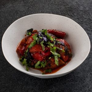 Аджапсандали