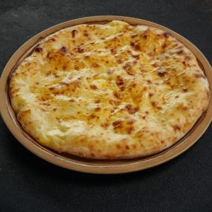 Хачапури Имерули